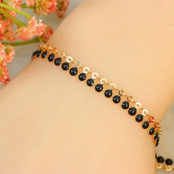 "New Beautiful Design Bracelet for Women/Girls, Gift, B678 - Picture 9 of 14